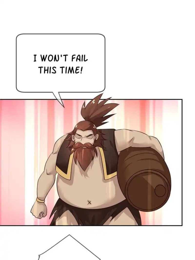 Legend Reboot Chapter 99 29